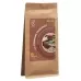 SOLEIL VIE Mix Schokoladenfond Bio glutenfr SOLEIL VIE Mix Schokoladenfond Bio glutenfr