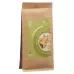 SOLEIL VIE Mix Cake salzig Bio glutenfrei SOLEIL VIE Mix Cake salzig Bio glutenfrei