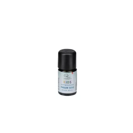 AROMALIFE Kids Duftmischung Träum süss