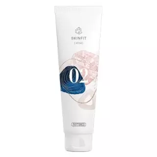 PHYTOMED Skinfit Creme 02