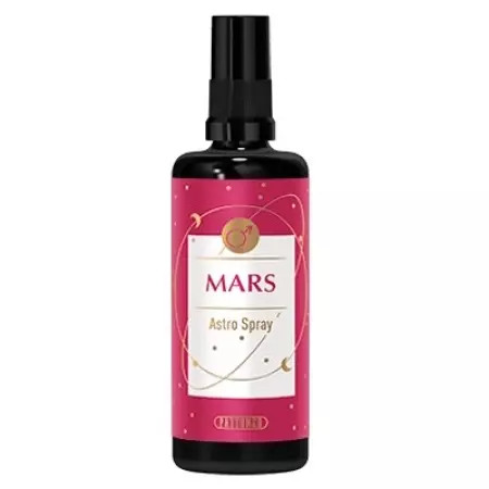 PHYTOMED Mars Astro Spray