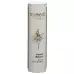 HOMEDI-KIND Autsch Balsam (neu)