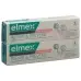 ELMEX SENSITIVE PROF REP&PREV Zahnp (n)