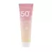 ALPHANOVA daily SUN Sonnenmilch LSF50