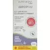 ALPHANOVA kids ZEROPOU Komplettset ALPHANOVA kids ZEROPOU Komplettset