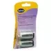 SCHOLL Expert Care 2-in-1 Pedi Rollen SCHOLL Expert Care 2-in-1 Pedi Rollen