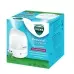 VICKS Kaltluft Ultraschall-Luftbef VUL510E4 VICKS Kaltluft Ultraschall-Luftbef VUL510E4