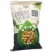 MORGA Erbsen Flips Salz&Pfeff Bio glutenfrei MORGA Erbsen Flips Salz&Pfeff Bio glutenfrei
