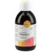 SANASIS Vitamin C liposomal