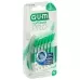 GUM Soft-Picks Pro Large