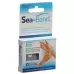 SEA-BAND AKUP ERWACHS GRAU