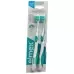 Elmex Sensitive Professional Duo Zahnburste 2 штуки Elmex Sensitive Professional Duo Zahnburste 2 штуки