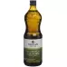 VIGEAN Huile d'Olive Fruit Espagne