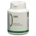 BIONATURIS OPC aus Traubenker Kaps 100 mg