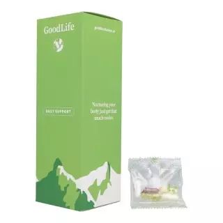 GOODLIFE Питательный комплекс ежедневной поддержки