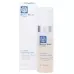 REGULAT Beauty excellent cleansing foam