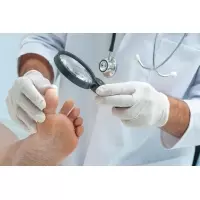 Ноксафил: когда другие противогрибковые препараты неэффективны