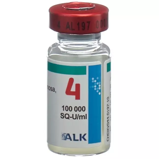 Alutard Sq Fruehbluehermischung Fortsetz Be 5ml