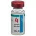 Alutard Sq Fruehbluehermischung Fortsetz Be 5ml