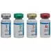 Alutard Sq Canis Familiaris Anf Be 4x 5ml
