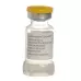 Docetaxel Fresenius i.v. 160mg/8ml Durchstechflasche