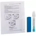 Willi Fox Rota-Adenovirus combo test 20 pieces