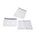 Id Care Comfort XXXL Супер 3 шт.