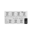 Prevymis Filmtabletten 480mg 28 Stück