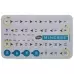 Minesse Filmtabletten 28 Stück