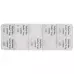 Paliperidon Sandoz Retard Tabletten 6mg 28 Stück