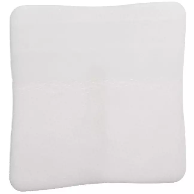 Allevyn Gentle Wundverband 15x15cm 10 Stück Allevyn Gentle Wundverband 15x15cm 10 Stück