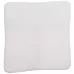 Allevyn Gentle Wundverband 15x15cm 10 Stück Allevyn Gentle Wundverband 15x15cm 10 Stück