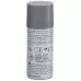 Opsite Spray Sprühverband 6x 40ml
