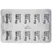 Fexofenadin Mepha Lactab 180mg 10 Stück