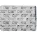 Aripiprazol Nobel Tabletten 5mg 28 Stück