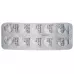 Bisoprolol Spirig HC Tabletten 5mg 30 Stück