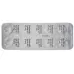 Bisoprolol Spirig HC Tabletten 10mg 30 Stück