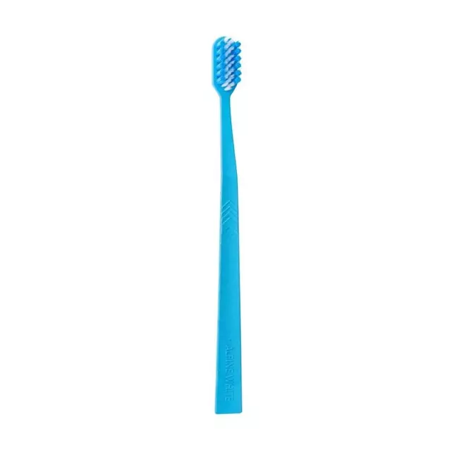 Alpine White Toothbrush Alpine White Toothbrush