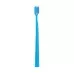 Alpine White Toothbrush Alpine White Toothbrush
