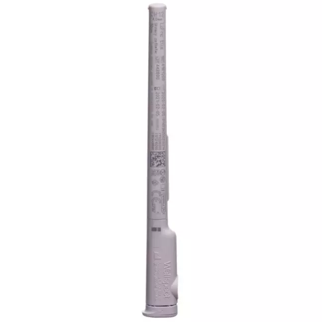 Lofric Elle Nelaton 10cm Ch12 30 Stück