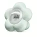 Avent Philips digital thermometer Sch480/00 Avent Philips digital thermometer Sch480/00