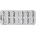 Agomelatin Servier Filmtabletten 25mg 98 Stück