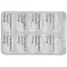 Ciprofloxacin Zentiva Filmtabletten 750mg 20 Stück