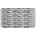 Amlodipin Valsartan Mepha Teva 5/160mg 28 Stück