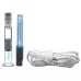 Spincare Portable Wound Care System Spincare Portable Wound Care System