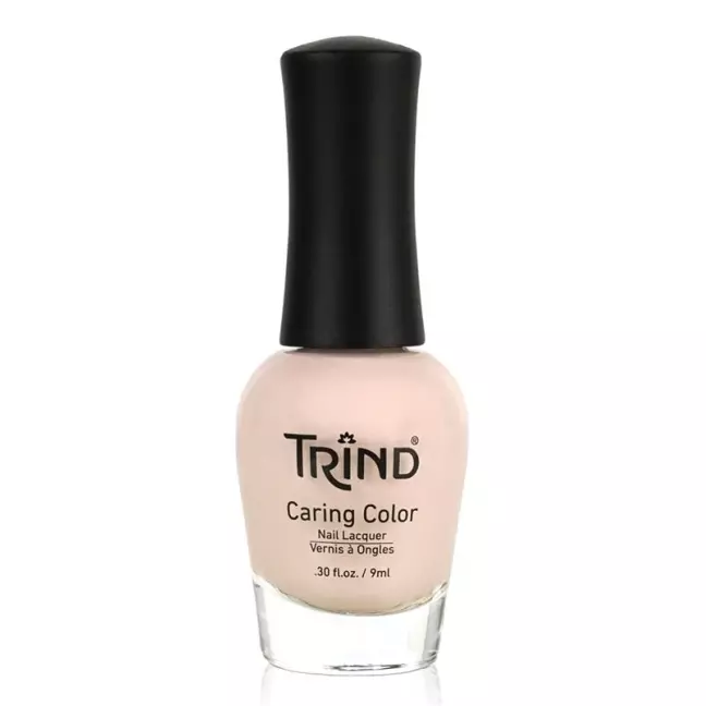 Trind Caring Color Cc264 Flasche 9ml Trind Caring Color Cc264 Flasche 9ml