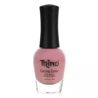 Trind Caring Color Cc287 Flasche 9ml