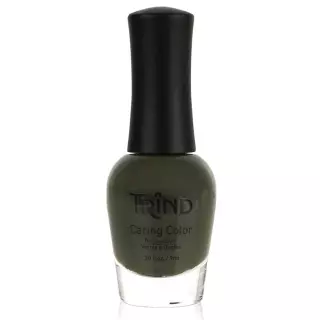 Trind Caring Color Cc290 Flasche 9ml