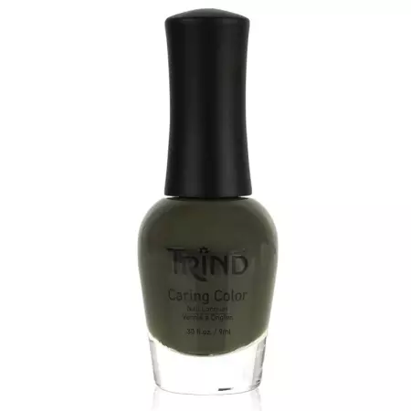 Trind Caring Color Cc290 Flasche 9ml