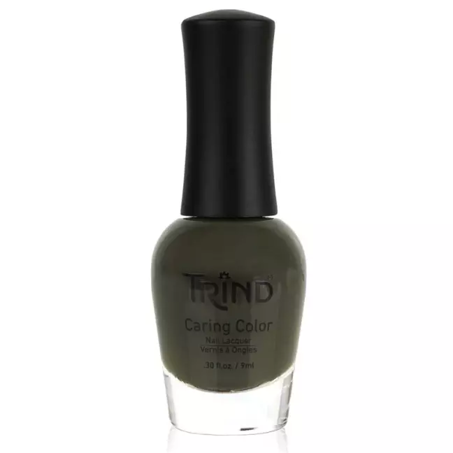 Trind Caring Color Cc290 Flasche 9ml